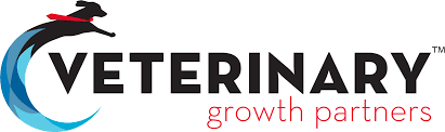 Veterinary Growth Partners