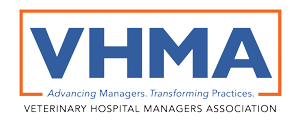 veterinary hospital managers association