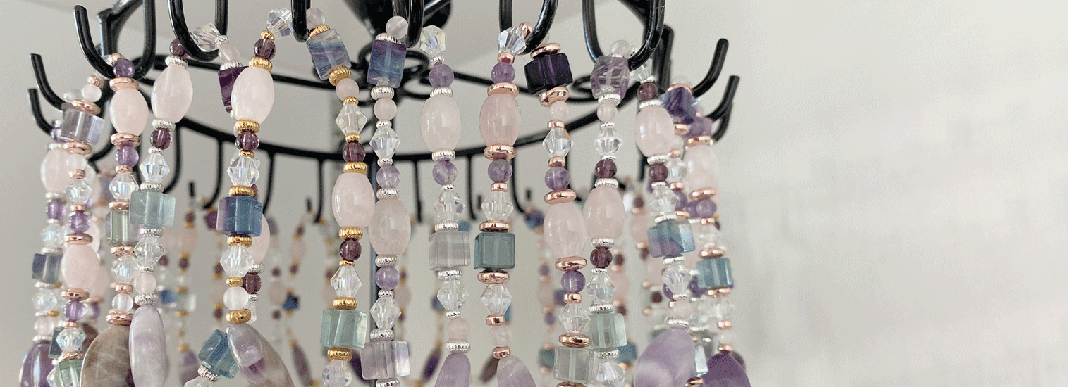 Top Rated Local Veterinarians Cat Care Center of Baton Rouge