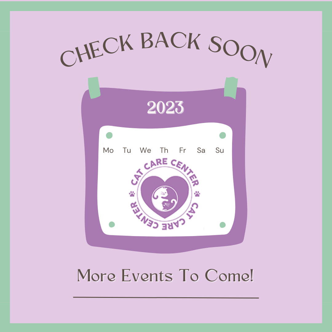  Events