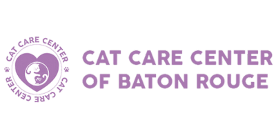 Cat Care Center